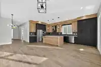 17126 1 AVENUE - thumbnail 5
