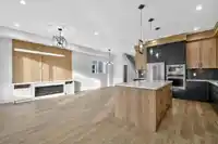 17126 1 AVENUE - thumbnail 6