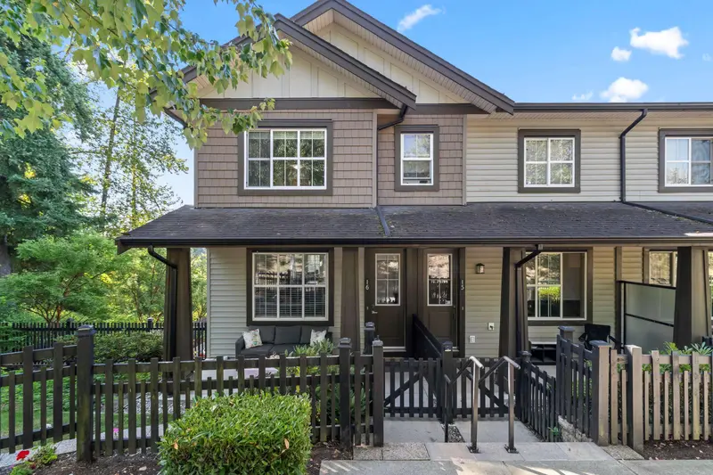 16 11176 GILKER HILL ROAD - photo 1 of 25