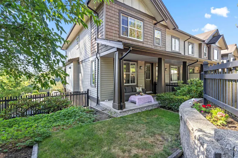 16 11176 GILKER HILL ROAD - photo 3 of 25