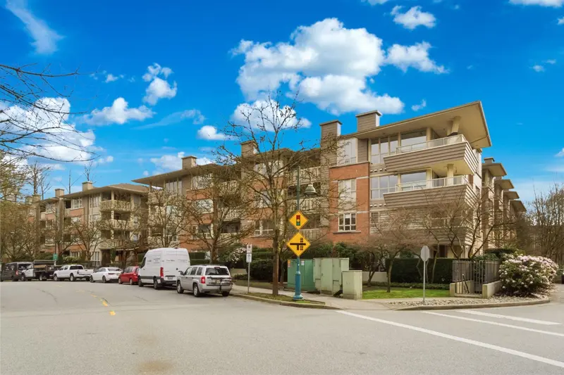 308 801 KLAHANIE DRIVE - photo 1 of 25