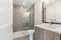 312 2233 156 STREET - thumbnail 11