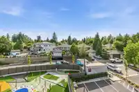 312 2233 156 STREET - thumbnail 14
