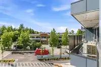 312 2233 156 STREET - thumbnail 15