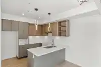 312 2233 156 STREET - thumbnail 3