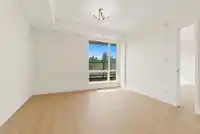 312 2233 156 STREET - thumbnail 9