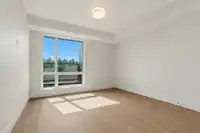 312 2233 156 STREET - thumbnail 10