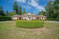 17007 28 AVENUE - thumbnail 1