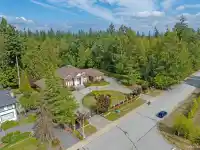 17007 28 AVENUE - thumbnail 2