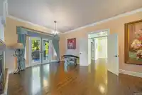 17007 28 AVENUE - thumbnail 23