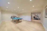 17007 28 AVENUE - thumbnail 32