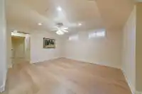 17007 28 AVENUE - thumbnail 34