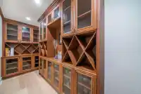 17007 28 AVENUE - thumbnail 37