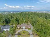 17007 28 AVENUE - thumbnail 5