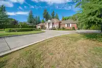 17007 28 AVENUE - thumbnail 7