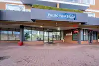 108 15233 PACIFIC AVENUE - thumbnail 1