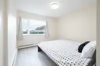 108 15233 PACIFIC AVENUE - thumbnail 13