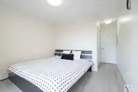 108 15233 PACIFIC AVENUE - thumbnail 14