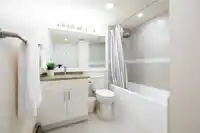 108 15233 PACIFIC AVENUE - thumbnail 17