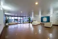 108 15233 PACIFIC AVENUE - thumbnail 20