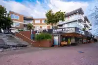 108 15233 PACIFIC AVENUE - thumbnail 21