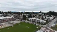 108 15233 PACIFIC AVENUE - thumbnail 24