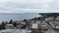 108 15233 PACIFIC AVENUE - thumbnail 25