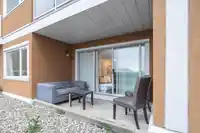 108 15233 PACIFIC AVENUE - thumbnail 27