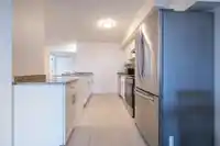 108 15233 PACIFIC AVENUE - thumbnail 4