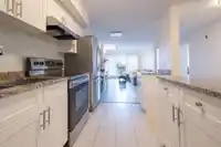 108 15233 PACIFIC AVENUE - thumbnail 6