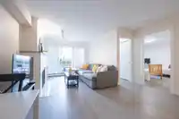 108 15233 PACIFIC AVENUE - thumbnail 7