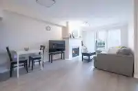 108 15233 PACIFIC AVENUE - thumbnail 8