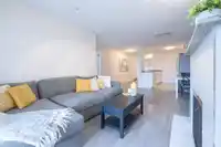108 15233 PACIFIC AVENUE - thumbnail 9
