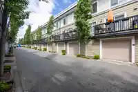 83 15833 26 AVENUE - thumbnail 1