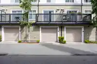 83 15833 26 AVENUE - thumbnail 2