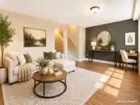 83 15833 26 AVENUE - thumbnail 11