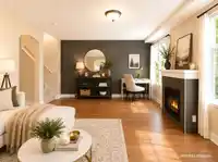 83 15833 26 AVENUE - thumbnail 12