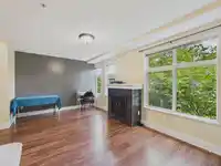 83 15833 26 AVENUE - thumbnail 14