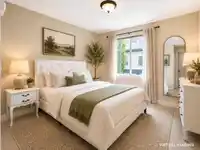 83 15833 26 AVENUE - thumbnail 17