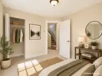 83 15833 26 AVENUE - thumbnail 18