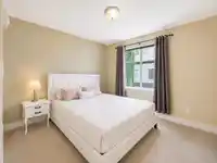 83 15833 26 AVENUE - thumbnail 20