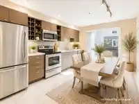 83 15833 26 AVENUE - thumbnail 3