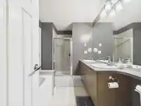 83 15833 26 AVENUE - thumbnail 22