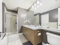 83 15833 26 AVENUE - thumbnail 23