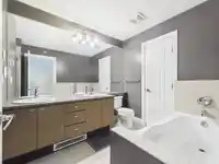 83 15833 26 AVENUE - thumbnail 24