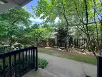 83 15833 26 AVENUE - thumbnail 33