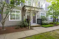 83 15833 26 AVENUE - thumbnail 34