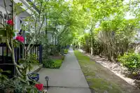 83 15833 26 AVENUE - thumbnail 35