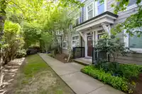 83 15833 26 AVENUE - thumbnail 36