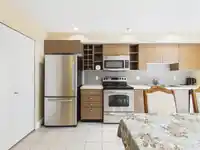 83 15833 26 AVENUE - thumbnail 5